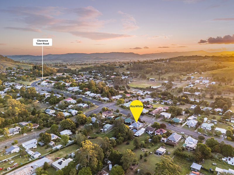 Photo - 51 Lord Street, Dungog NSW 2420 - Image 32