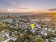 Photo - 51 Lord Street, Dungog NSW 2420 - Image 32