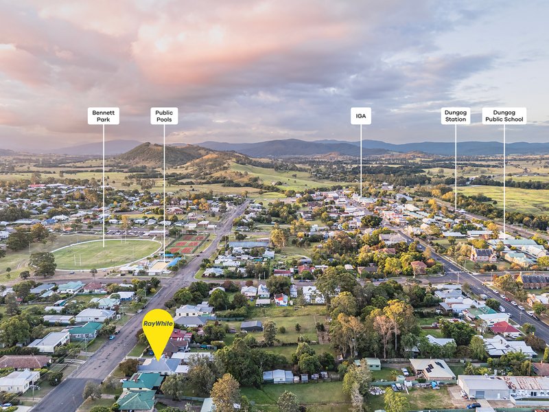 Photo - 51 Lord Street, Dungog NSW 2420 - Image 33