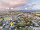 Photo - 51 Lord Street, Dungog NSW 2420 - Image 33