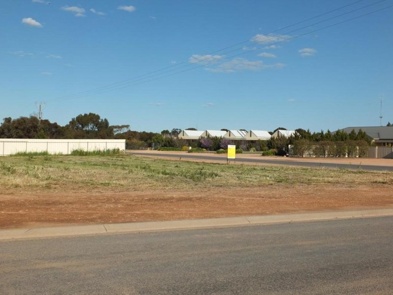 Photo - 51 (lot 12) Champion Street, Kadina SA 5554 - Image 2