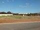 Photo - 51 (lot 12) Champion Street, Kadina SA 5554 - Image 2