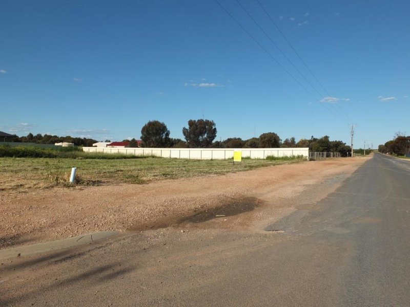 Photo - 51 (lot 12) Champion Street, Kadina SA 5554 - Image 4