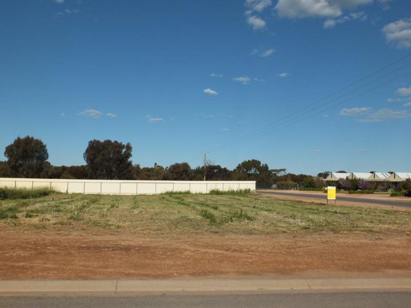 Photo - 51 (lot 12) Champion Street, Kadina SA 5554 - Image 5