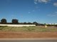 Photo - 51 (lot 12) Champion Street, Kadina SA 5554 - Image 5