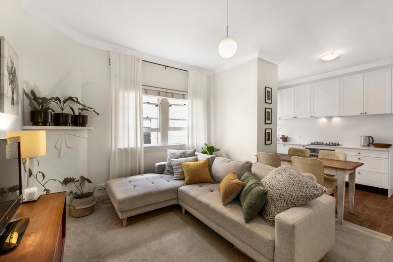Photo - 5/1 Lowe Street, Clovelly NSW 2031 - Image 2