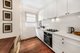 Photo - 5/1 Lowe Street, Clovelly NSW 2031 - Image 3