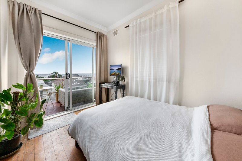 Photo - 5/1 Lowe Street, Clovelly NSW 2031 - Image 4