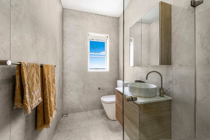 Photo - 5/1 Lowe Street, Clovelly NSW 2031 - Image 5