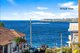 Photo - 5/1 Lowe Street, Clovelly NSW 2031 - Image 6