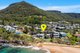 Photo - 51 Lower Coast Road, Stanwell Park NSW 2508 - Image 2