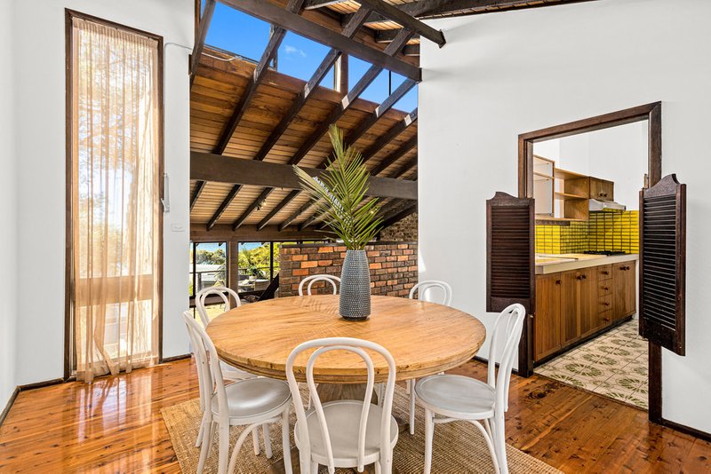 Photo - 51 Lower Coast Road, Stanwell Park NSW 2508 - Image 4