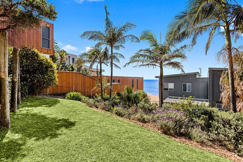 Photo - 51 Lower Coast Road, Stanwell Park NSW 2508 - Image 8