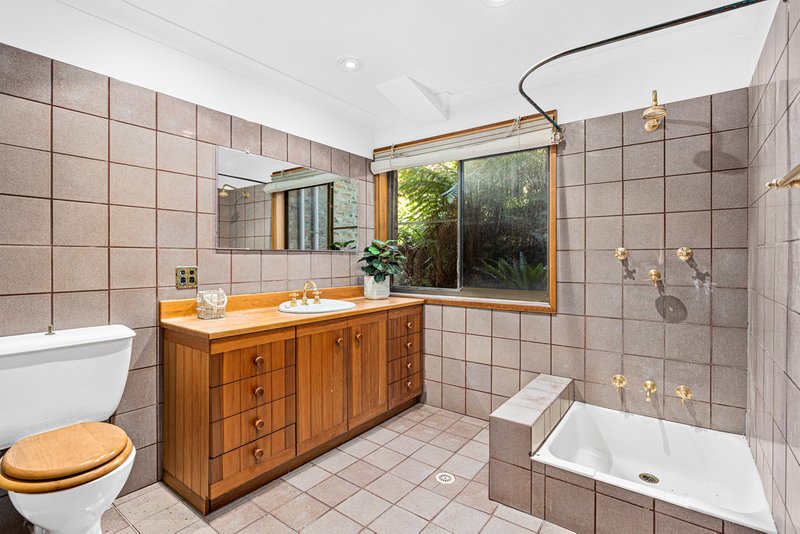 Photo - 51 Lower Coast Road, Stanwell Park NSW 2508 - Image 10