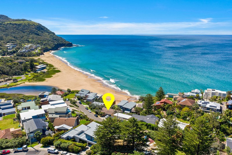 Photo - 51 Lower Coast Road, Stanwell Park NSW 2508 - Image 12