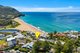 Photo - 51 Lower Coast Road, Stanwell Park NSW 2508 - Image 12