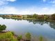 Photo - 5/1 Lowood Ct , Varsity Lakes QLD 4227 - Image 1