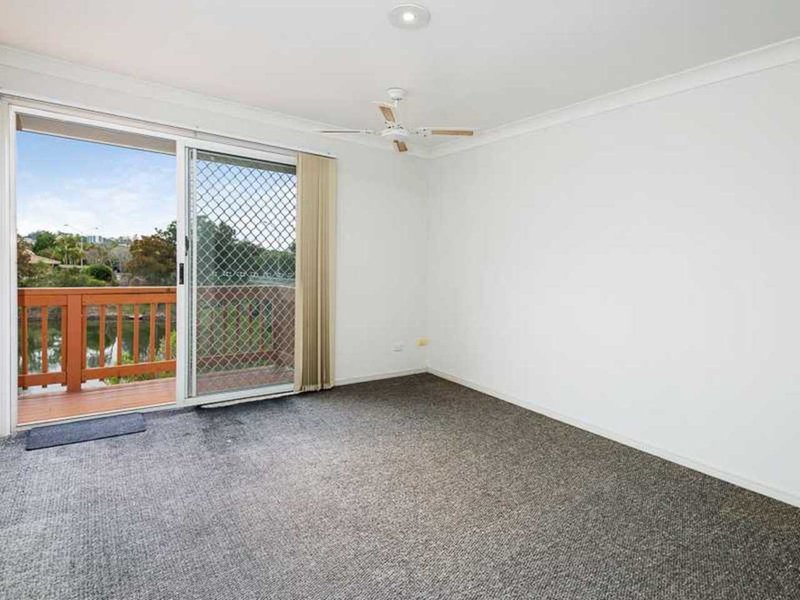 Photo - 5/1 Lowood Ct , Varsity Lakes QLD 4227 - Image 7