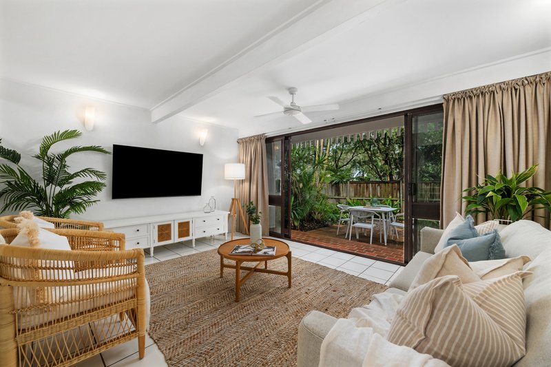 Photo - 5/1 Lowry Street, Peregian Beach QLD 4573 - Image 2