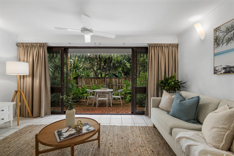 Photo - 5/1 Lowry Street, Peregian Beach QLD 4573 - Image 4