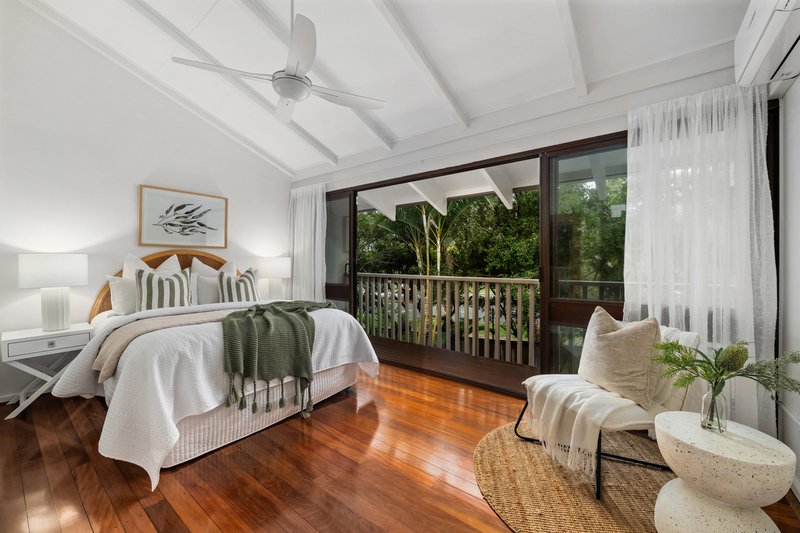 Photo - 5/1 Lowry Street, Peregian Beach QLD 4573 - Image 11