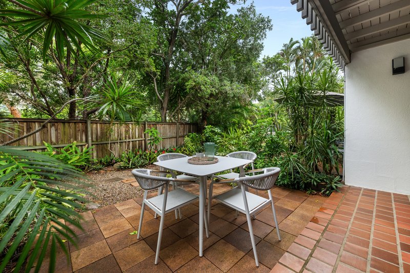 Photo - 5/1 Lowry Street, Peregian Beach QLD 4573 - Image 15