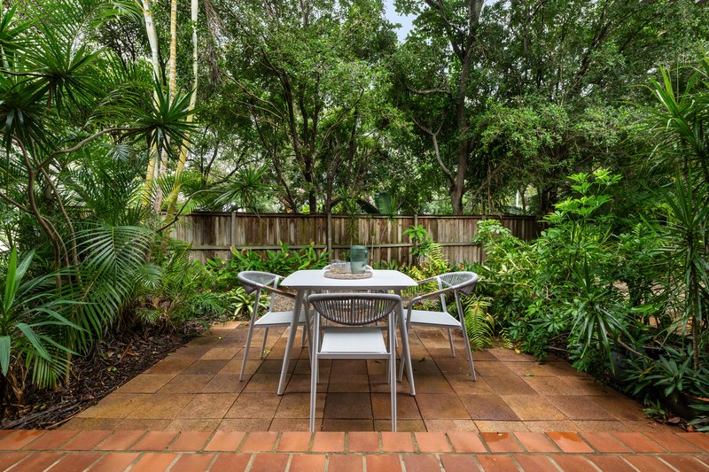 Photo - 5/1 Lowry Street, Peregian Beach QLD 4573 - Image 16