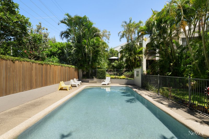 Photo - 5/1 Lowry Street, Peregian Beach QLD 4573 - Image 17