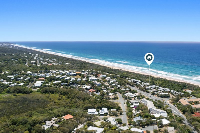 Photo - 5/1 Lowry Street, Peregian Beach QLD 4573 - Image 18