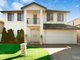 Photo - 51 Lucas Circuit, Kellyville NSW 2155 - Image 1