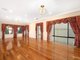 Photo - 51 Lucas Circuit, Kellyville NSW 2155 - Image 3