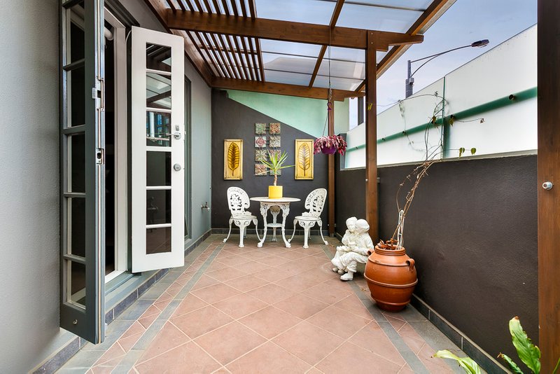 Photo - 51 Lygon Street, Brunswick East VIC 3057 - Image 9