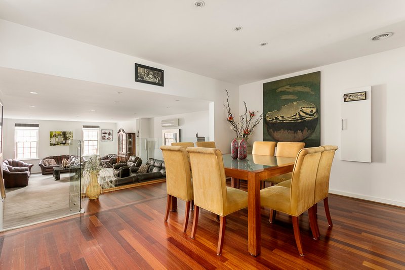 Photo - 51 Lygon Street, Brunswick East VIC 3057 - Image 19