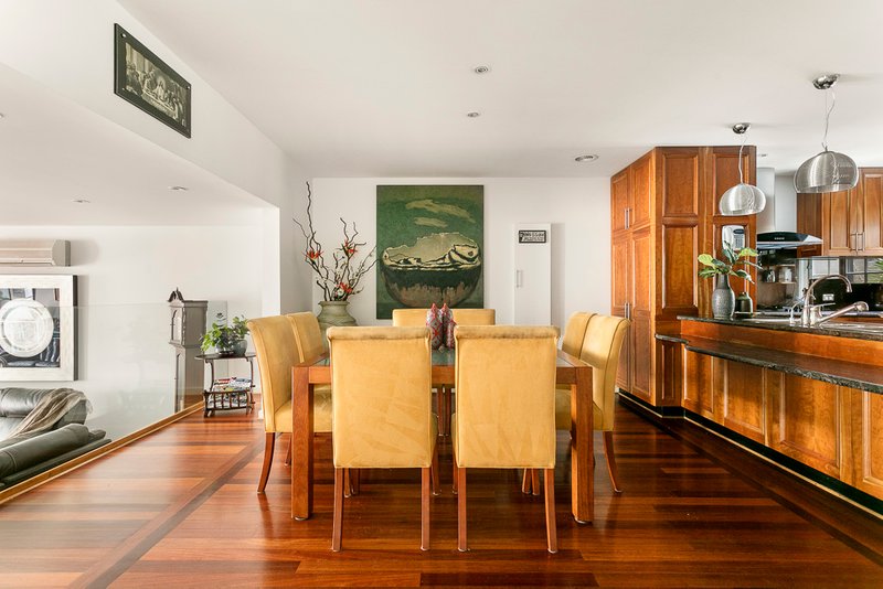 Photo - 51 Lygon Street, Brunswick East VIC 3057 - Image 20