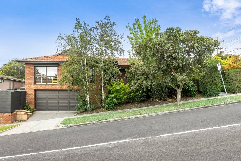 51 Lynnwood Parade, Templestowe Lower VIC 3107