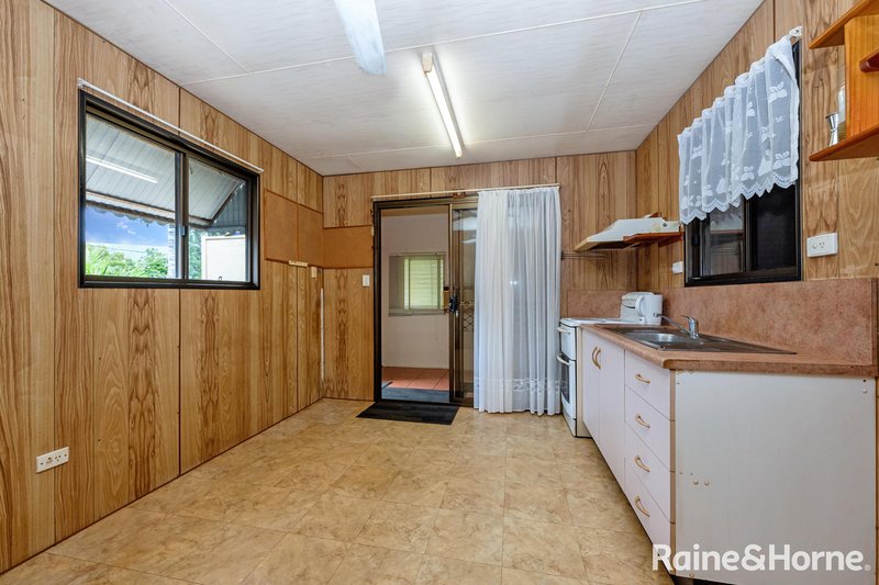 Photo - 51 Lyons Crescent, Nome QLD 4816 - Image 2