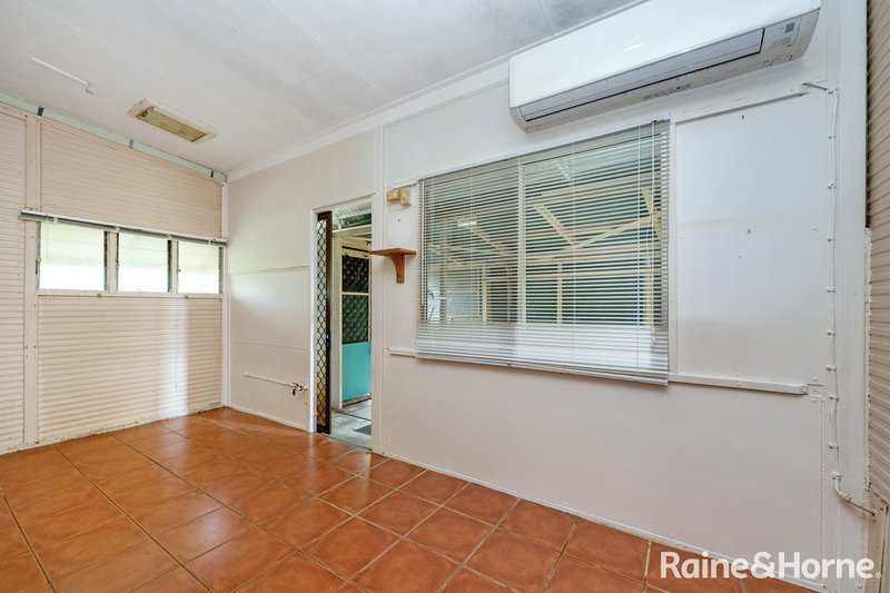 Photo - 51 Lyons Crescent, Nome QLD 4816 - Image 3