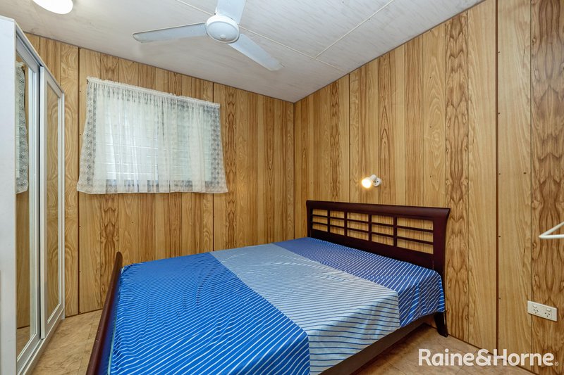 Photo - 51 Lyons Crescent, Nome QLD 4816 - Image 4