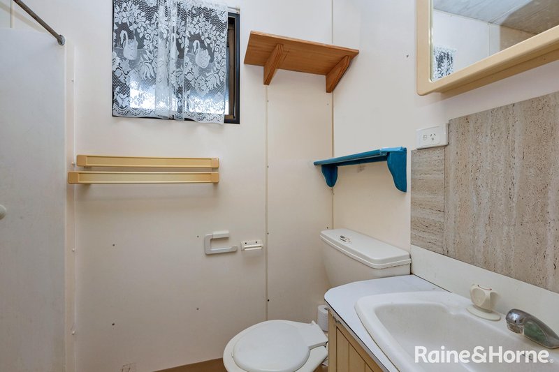 Photo - 51 Lyons Crescent, Nome QLD 4816 - Image 6