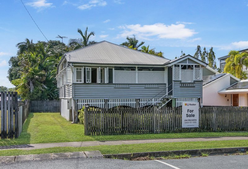 51 Macalister Street, Mackay QLD 4740