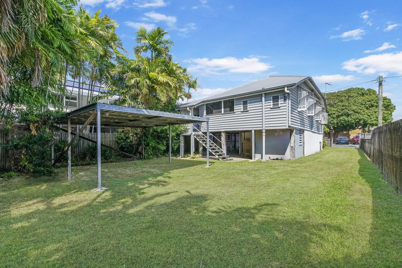 Photo - 51 Macalister Street, Mackay QLD 4740 - Image 2