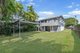 Photo - 51 Macalister Street, Mackay QLD 4740 - Image 2