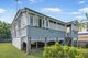 Photo - 51 Macalister Street, Mackay QLD 4740 - Image 3