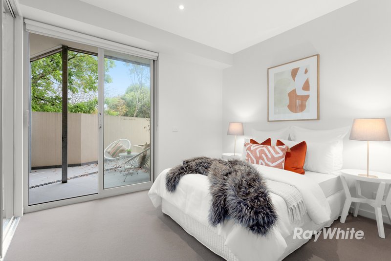 Photo - 5/1 Mackie Road, Bentleigh East VIC 3165 - Image 5