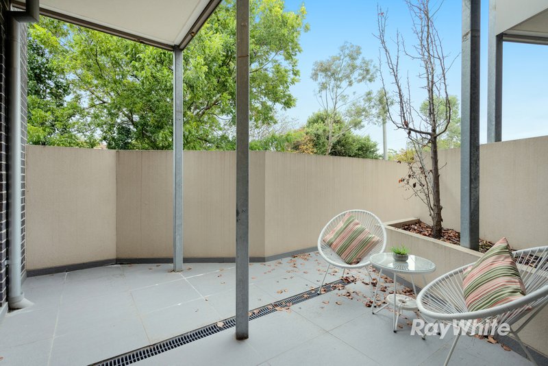 Photo - 5/1 Mackie Road, Bentleigh East VIC 3165 - Image 7