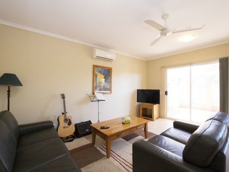 Photo - 5/1 Maconochie Road, Mount Johns NT 0874 - Image 3