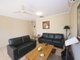 Photo - 5/1 Maconochie Road, Mount Johns NT 0874 - Image 4