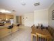 Photo - 5/1 Maconochie Road, Mount Johns NT 0874 - Image 10