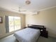 Photo - 5/1 Maconochie Road, Mount Johns NT 0874 - Image 11