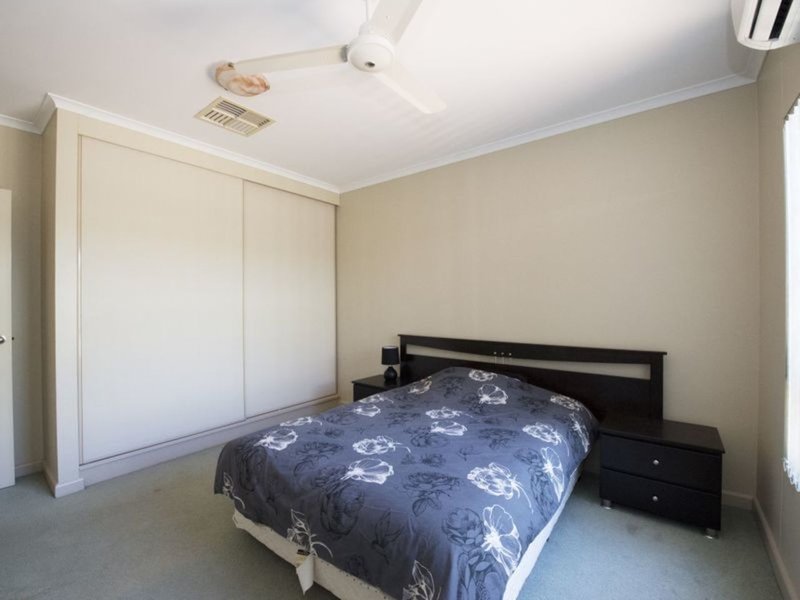 Photo - 5/1 Maconochie Road, Mount Johns NT 0874 - Image 12